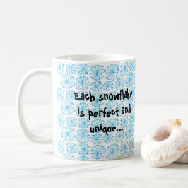 De Café Caneca
