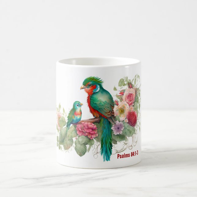 De Café Caneca (Centro)