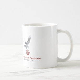 De Café Caneca