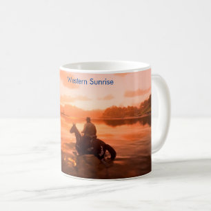 De Café Caneca