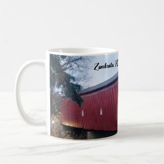 De Café Caneca