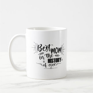 De Café Caneca
