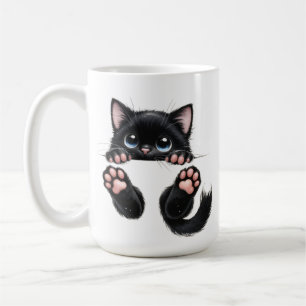 De Café Caneca