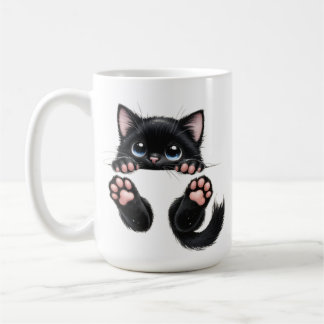 De Café Caneca