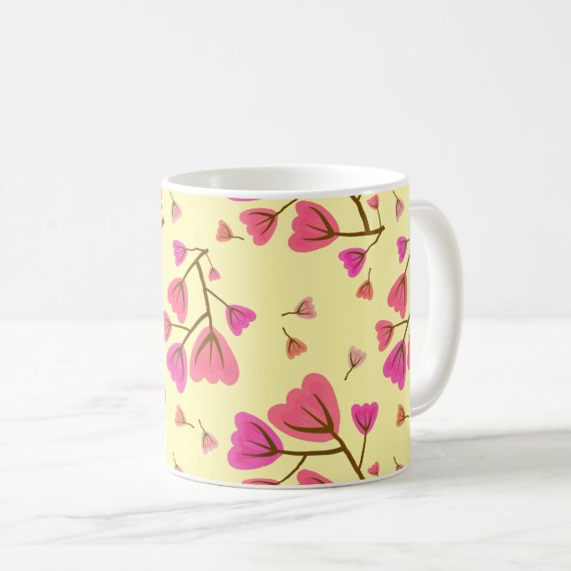 De Café Caneca (Frente Esquerda)