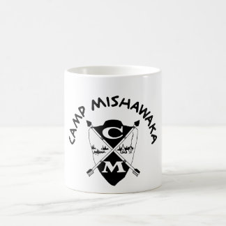 De Café Caneca