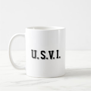 De Café Caneca