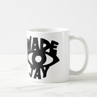 De Café Caneca