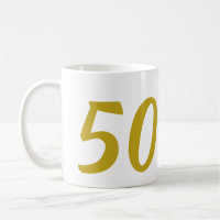 Caneca