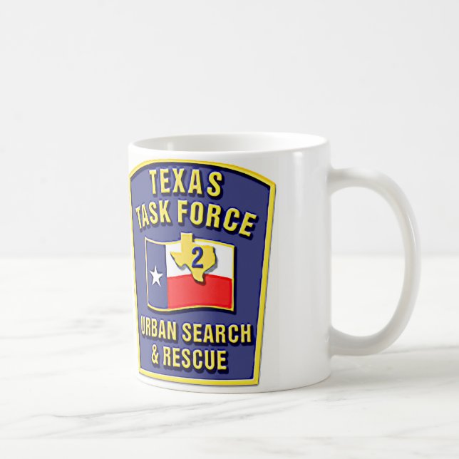 De Café Caneca (Direita)