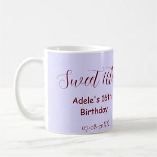 De Café Caneca