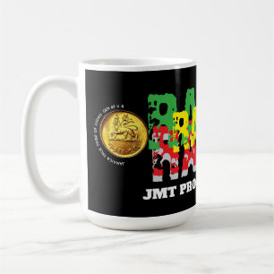 De Café Caneca