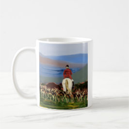 De Café Caneca