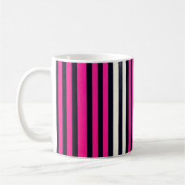 De Café caneca