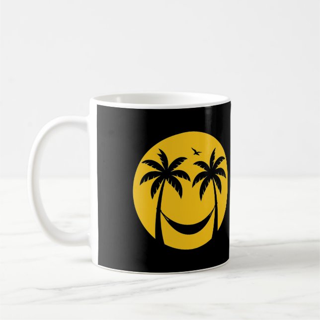 De Café Caneca (Esquerda)