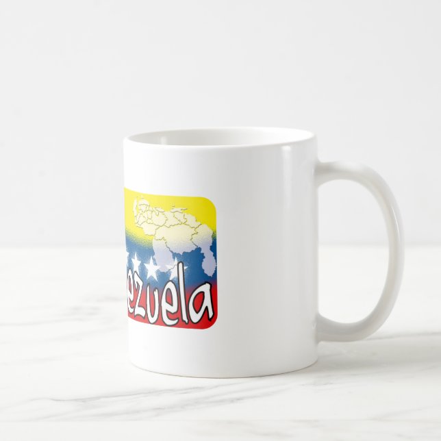 De Café Caneca (Direita)
