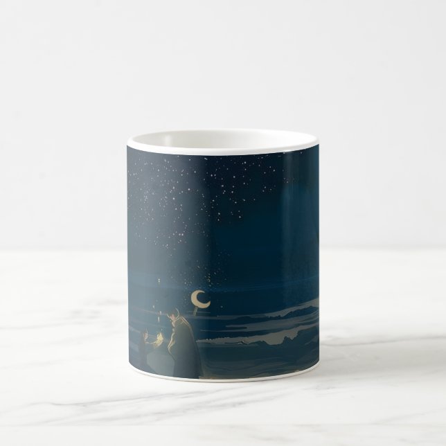 De Café Caneca (Centro)