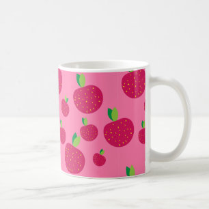 De Café Caneca