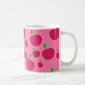 De Café Caneca