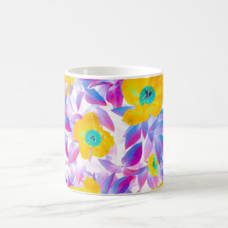 De Café Caneca
