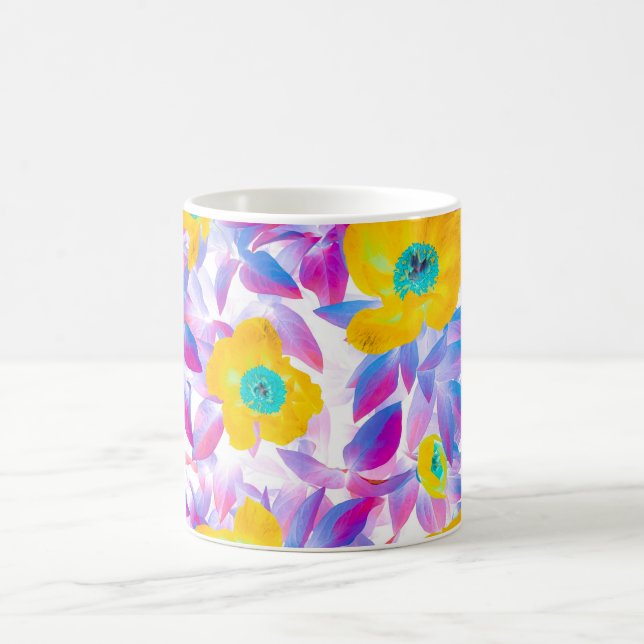 De Café Caneca (Centro)