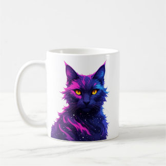 De Café Caneca