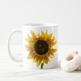 De Café caneca