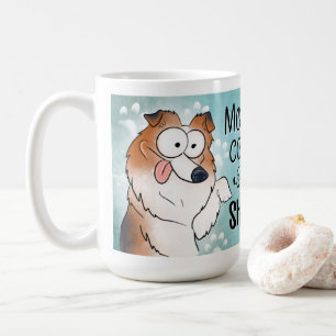 De Café Caneca
