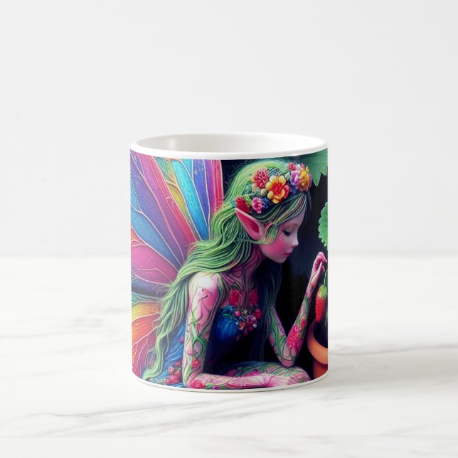 De Café Caneca (Centro)