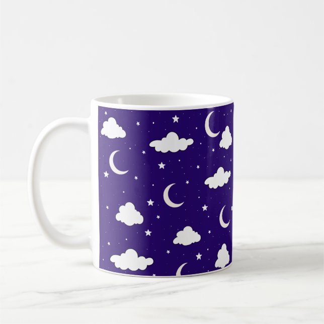 De Café Caneca (Esquerda)