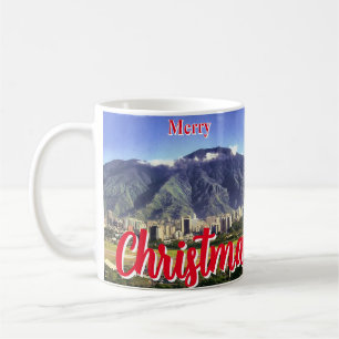 De Café Caneca
