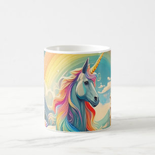 De Café caneca