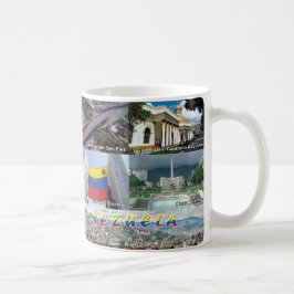 De Café Caneca