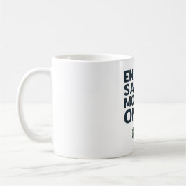 De Café Caneca