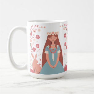 De Café Caneca