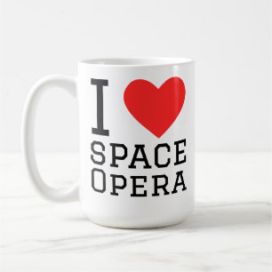 De Café Caneca