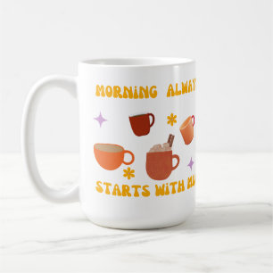 De Café Caneca