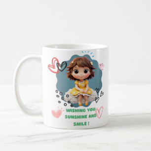 De Café Caneca