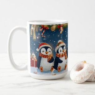 De Café Caneca