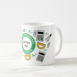 De Café Caneca