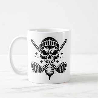 De Café Caneca