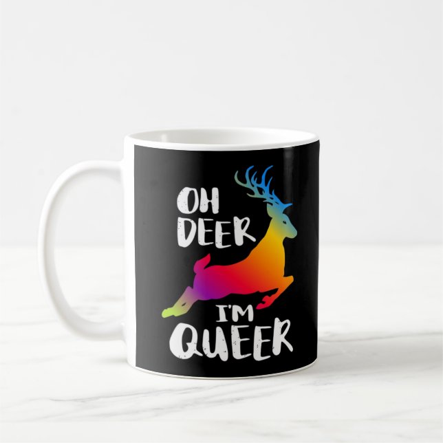 De Café Caneca (Esquerda)