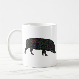 De Café Caneca