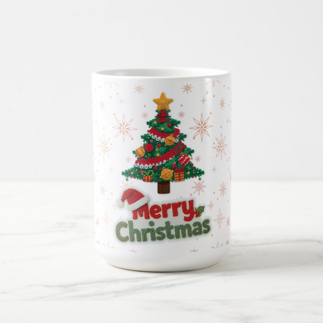 De Café Caneca (Centro)