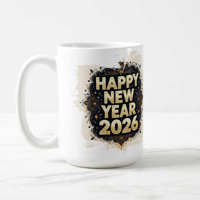 De Café Caneca (Esquerda)