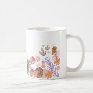 De Café Caneca