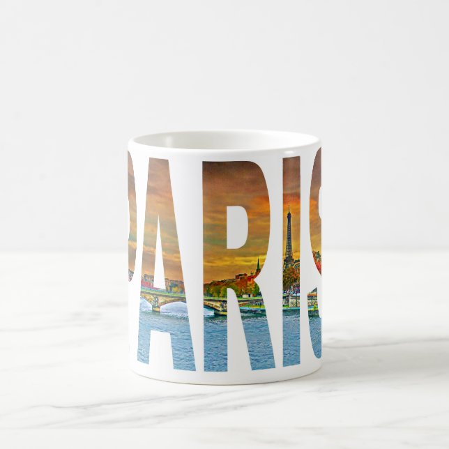 De Café Caneca (Centro)
