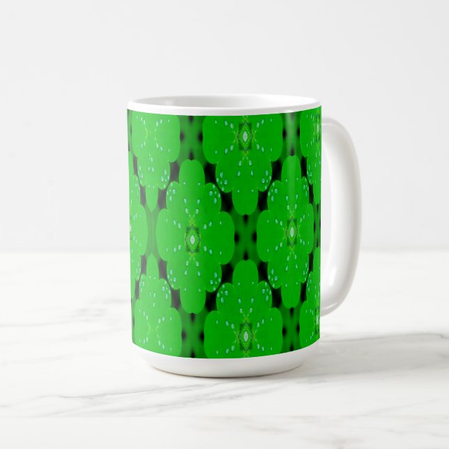 De Café Caneca (Frente Esquerda)