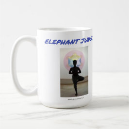 De Café Caneca