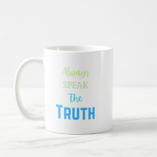 De Café Caneca